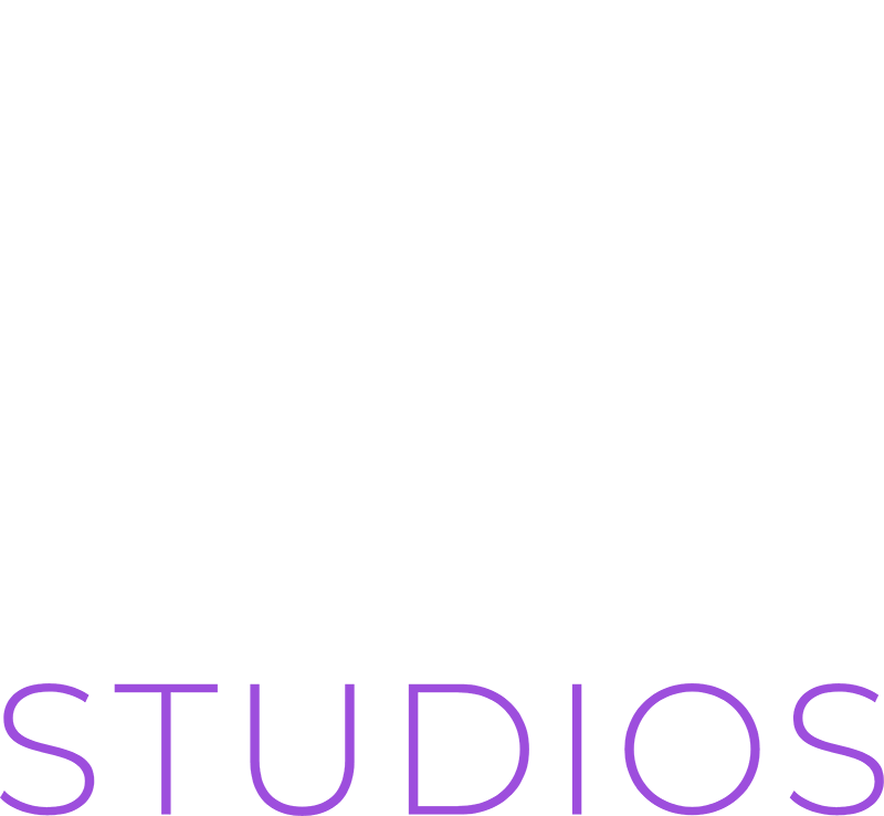 Sneaky Devil Studios